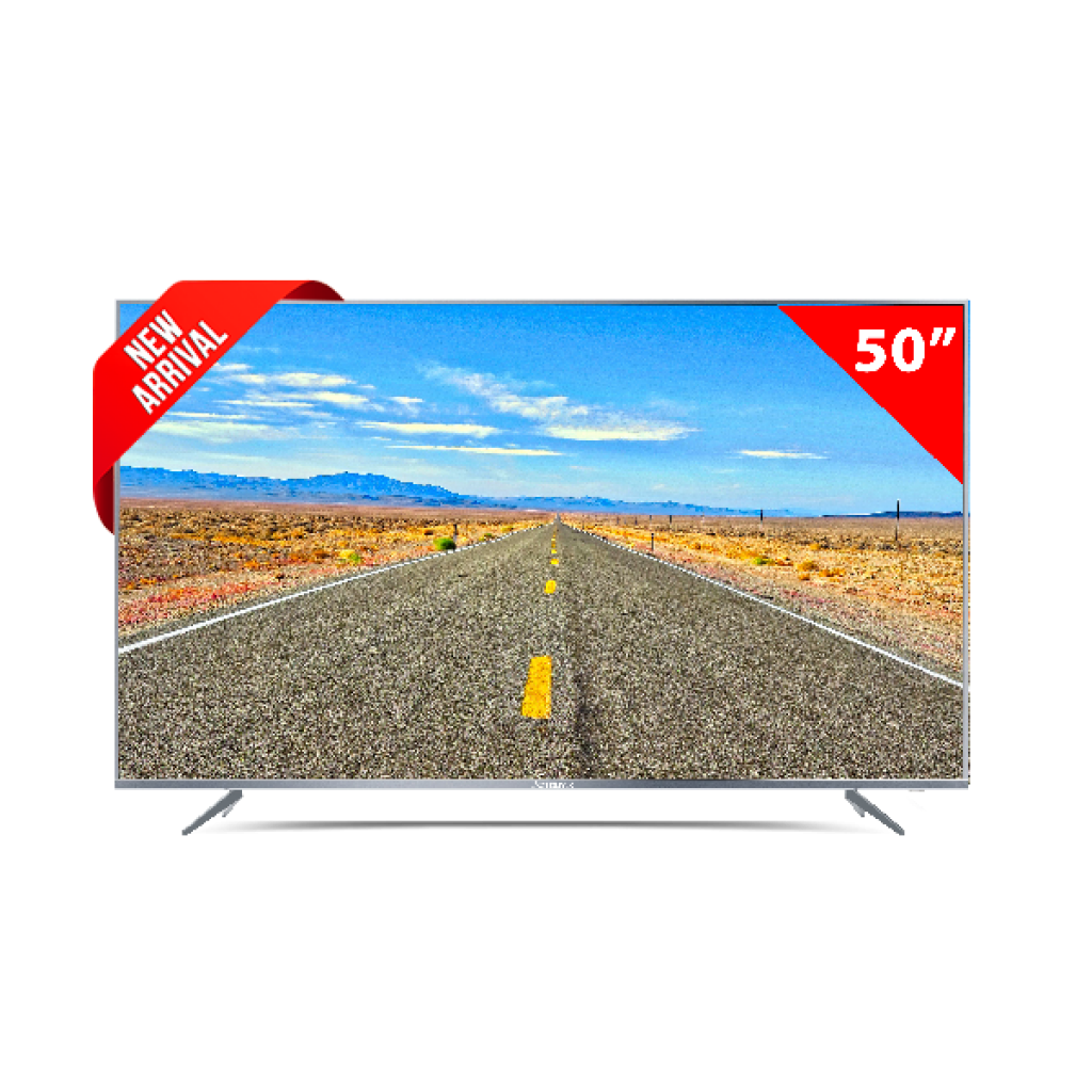 pentanik-50-inch-smart-android-tv-special-edition-2020-tv-price-bd