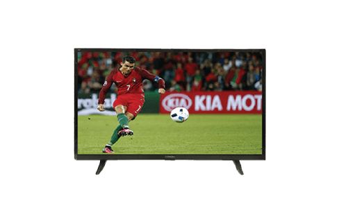 Conion 39EH46SM LED Television