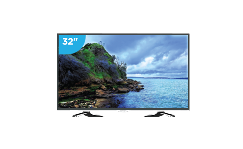Conion EH704U 32” Legend Series Full HD LED TV