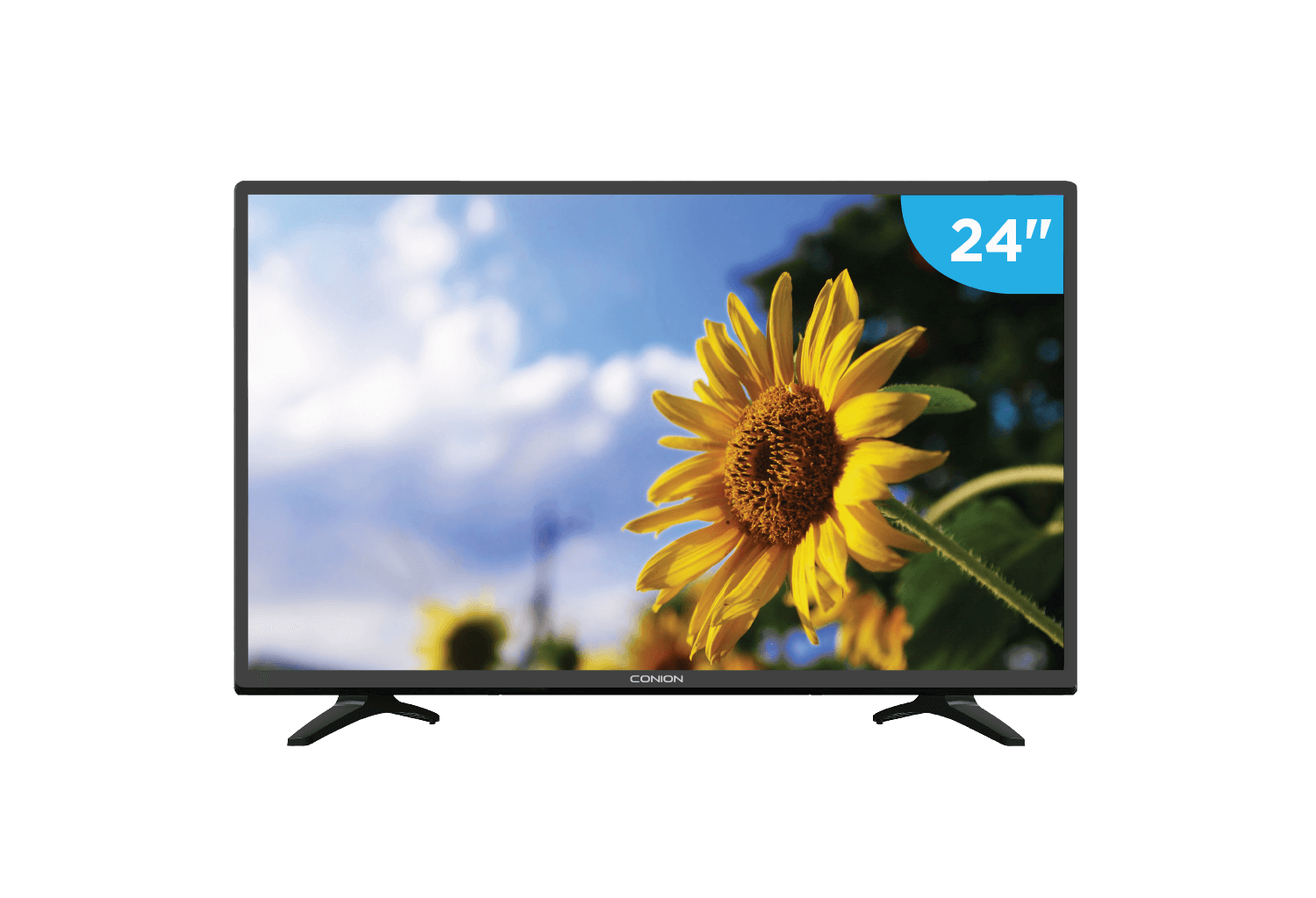 Conion LED 24DN4 S LED Television