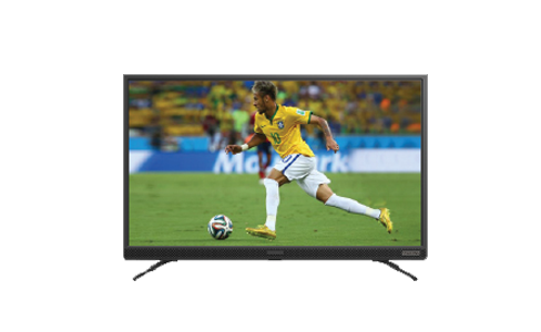 Conion LED 43WC800S Smart Android LED Television