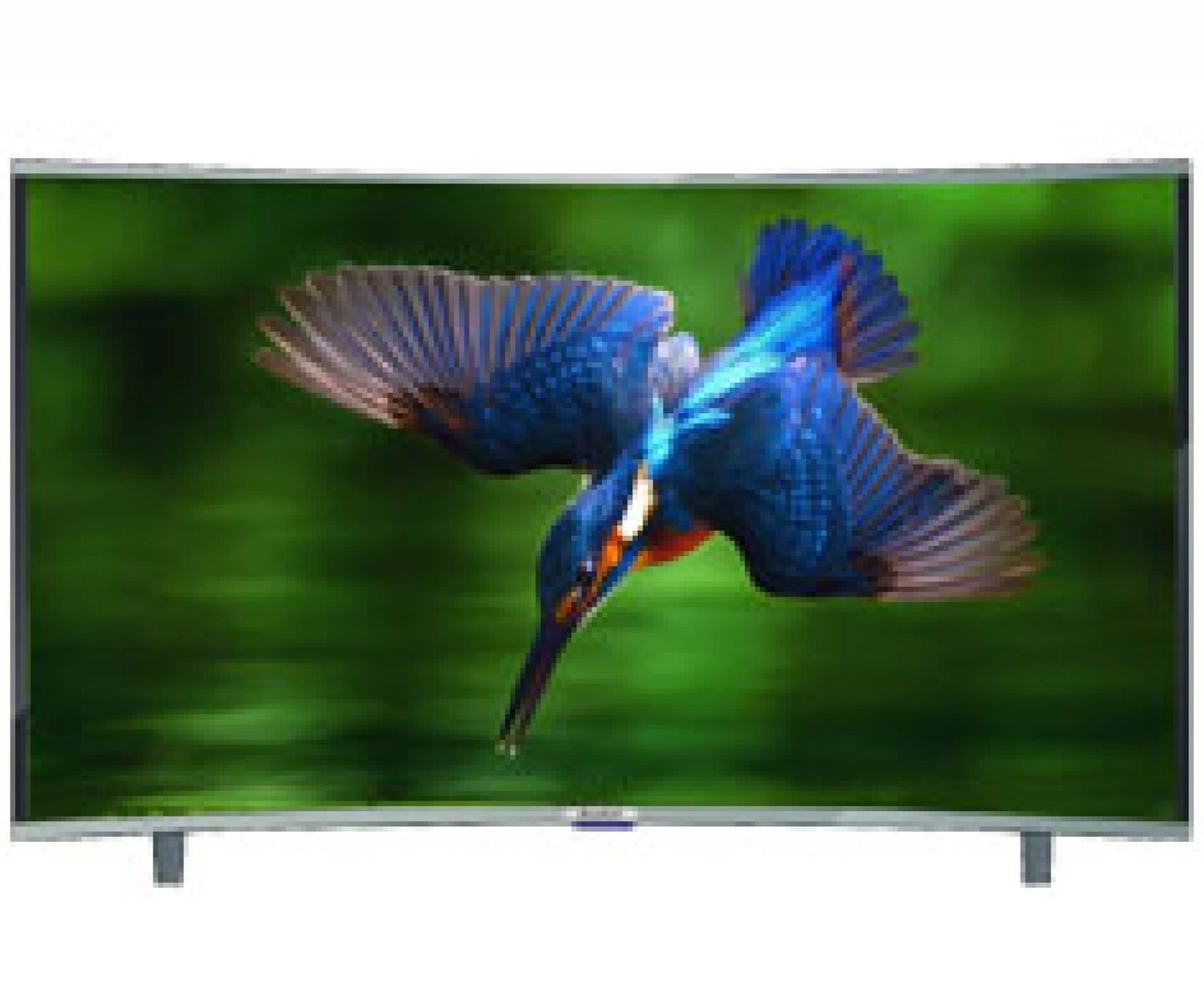 rangs-rl-32u555-tv-price-bd