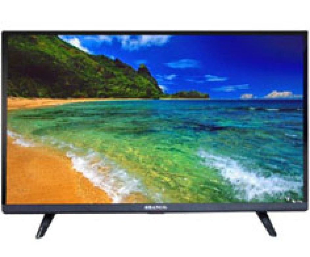 Rangs RL-32UD1 - TV Price BD