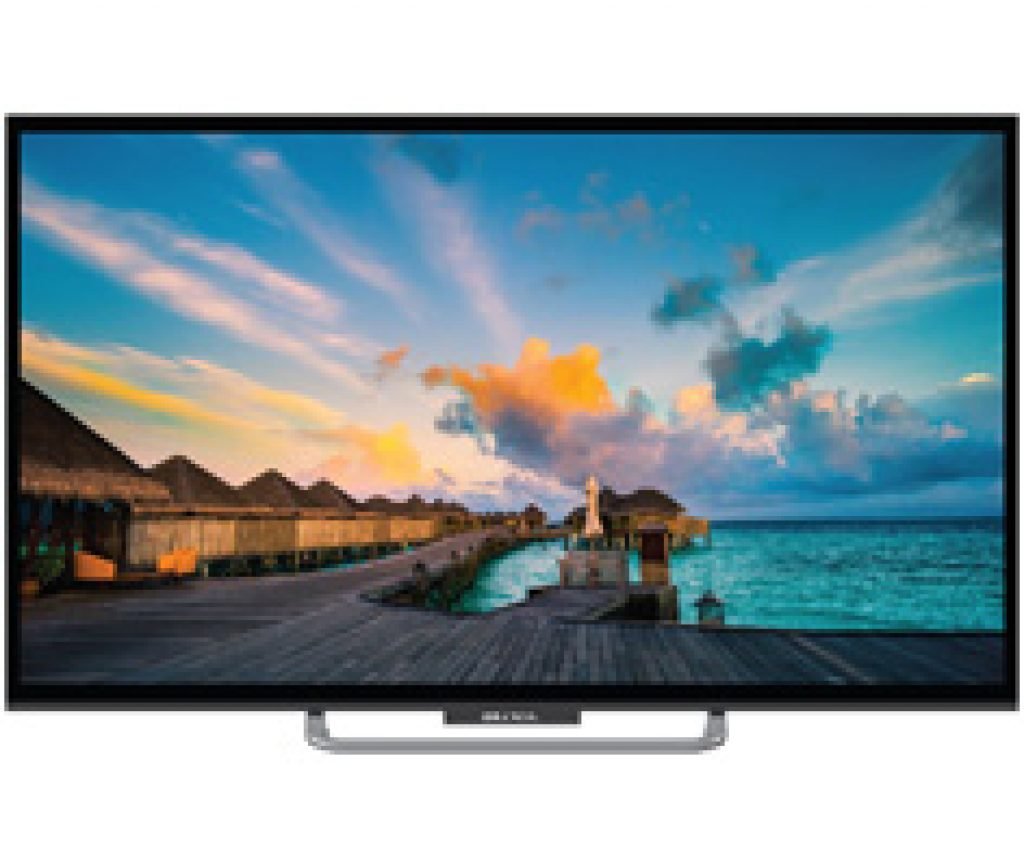 Rangs RL42ASD440 TV Price BD