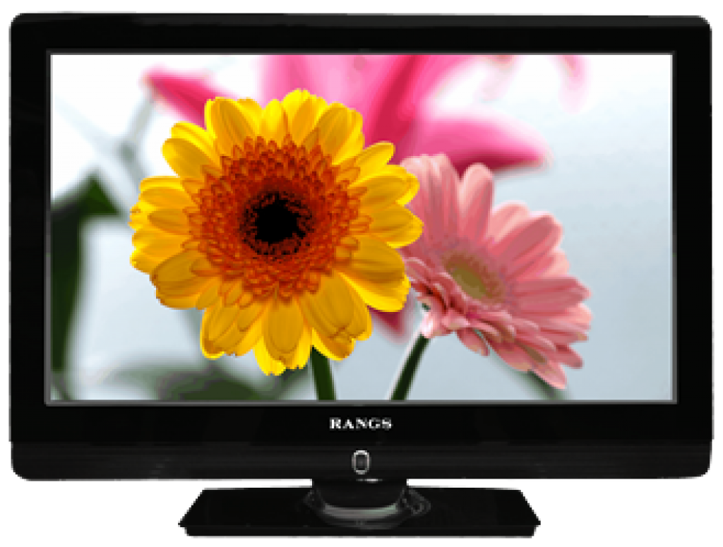 Rangs RLT - 32LED - TV Price BD