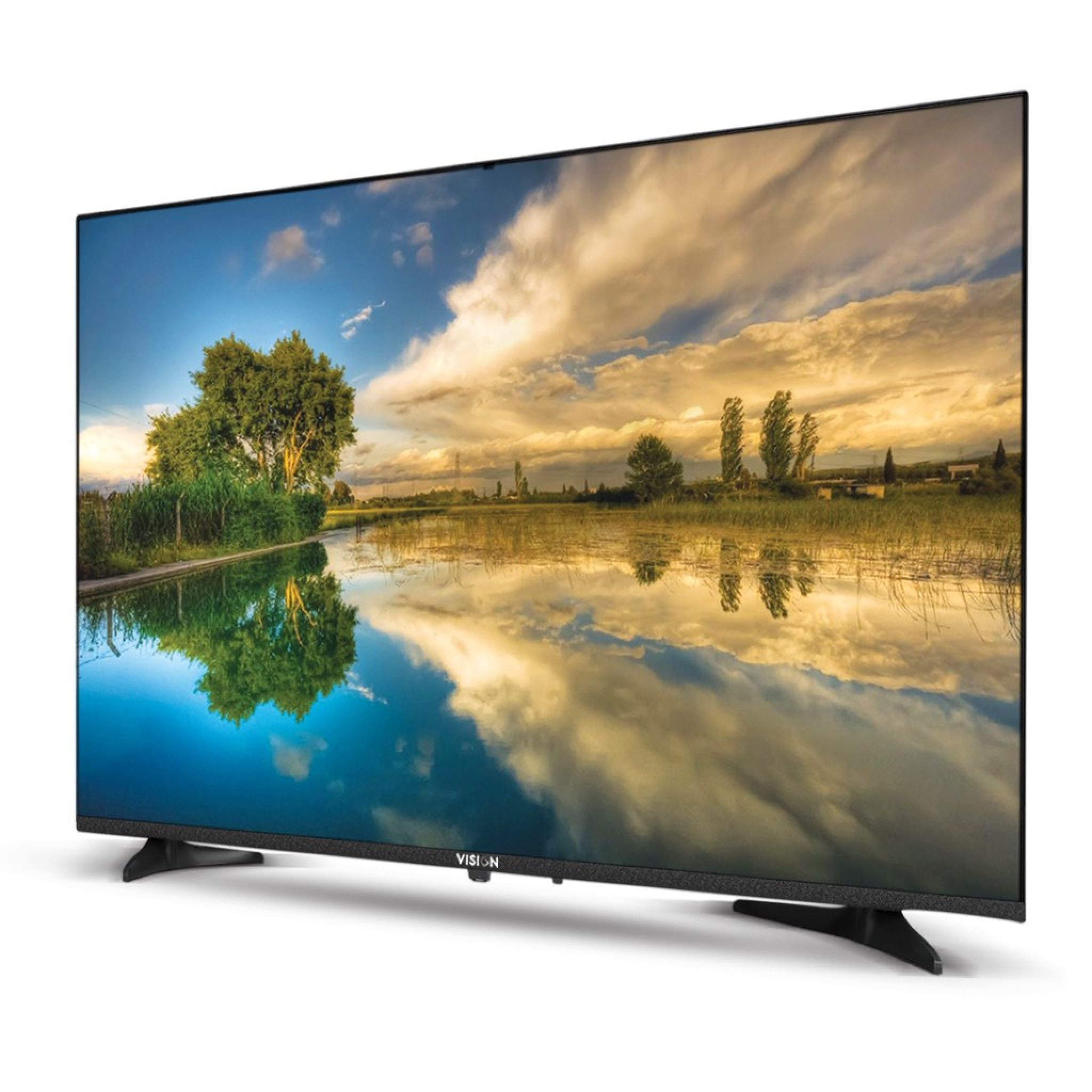 Телевизор недорого в москве распродажа. Телевизор 32 дюйма смарт. Телевизор смарт 32 Артел. Samsung 32k6000.