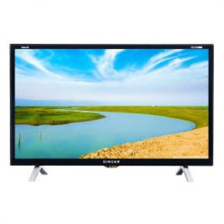 singer-24-inch-hd-led-tv-s24-tv-price-bd