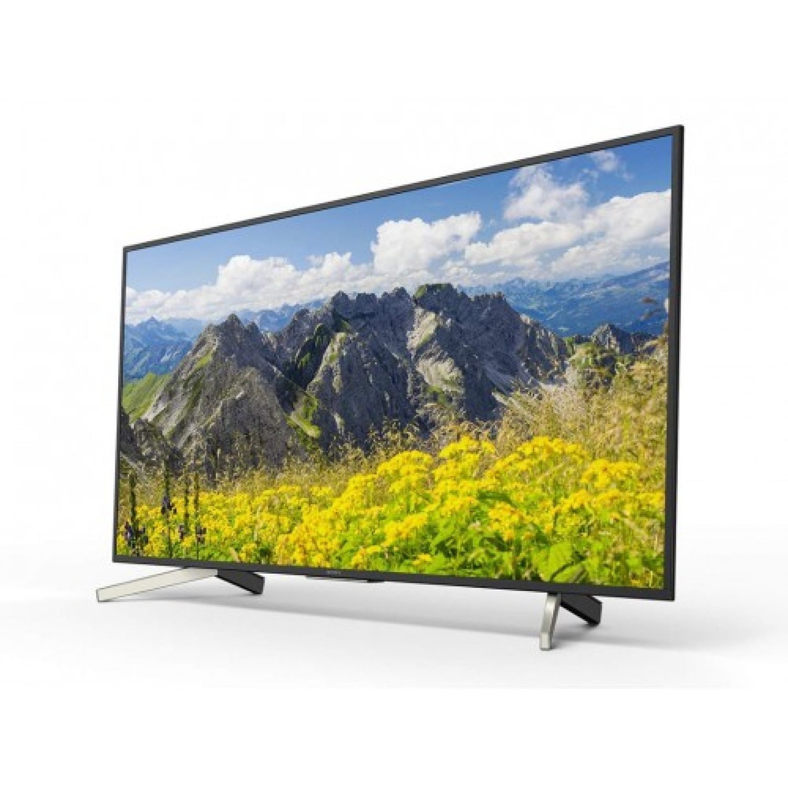 samsung-s-qled-8k-tv-in-india-starts-at-around-rs-11-lakh-the-indian-wire