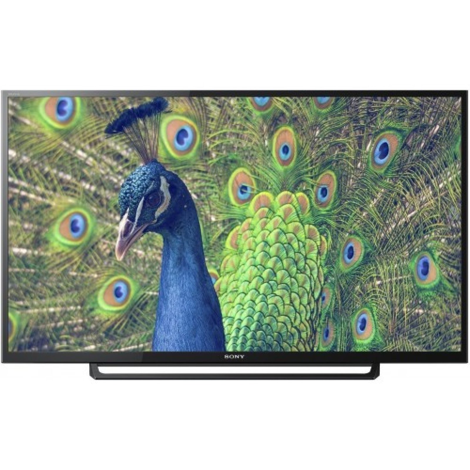 Sony Bravia R352e 40″ Led Tv Tv Price Bd