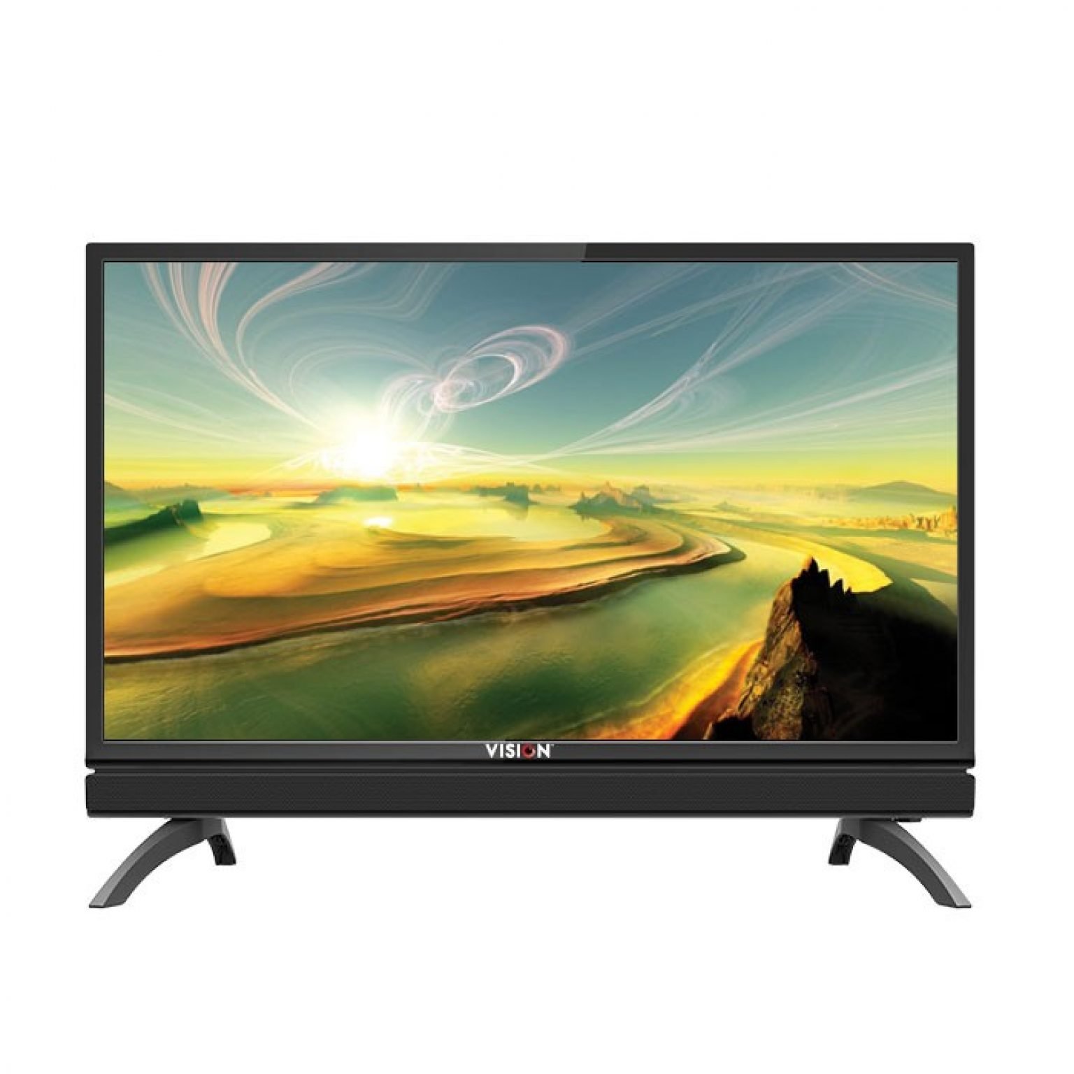 vision-32-led-tv-m-01