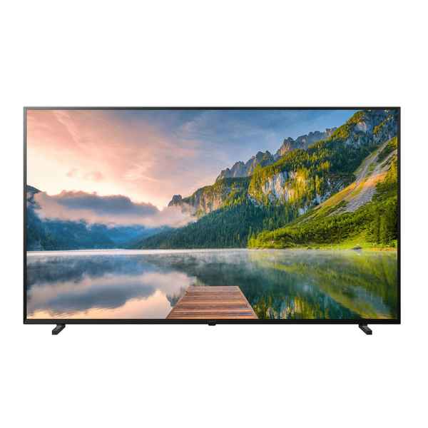 EPSOON 50 inch Android Smart TV