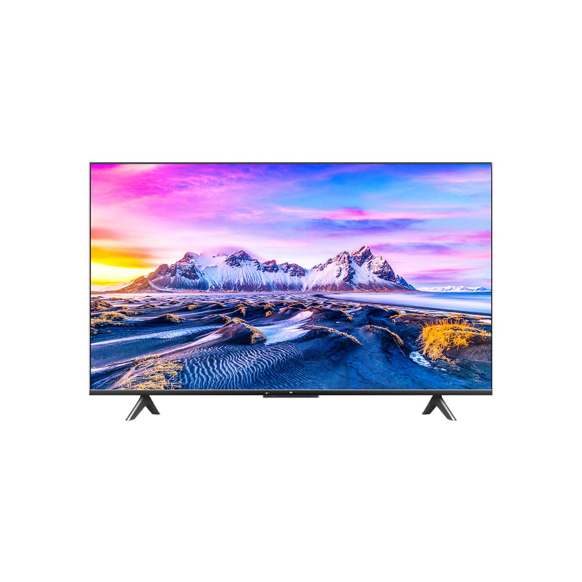 EPSOON 55 inch Android TV