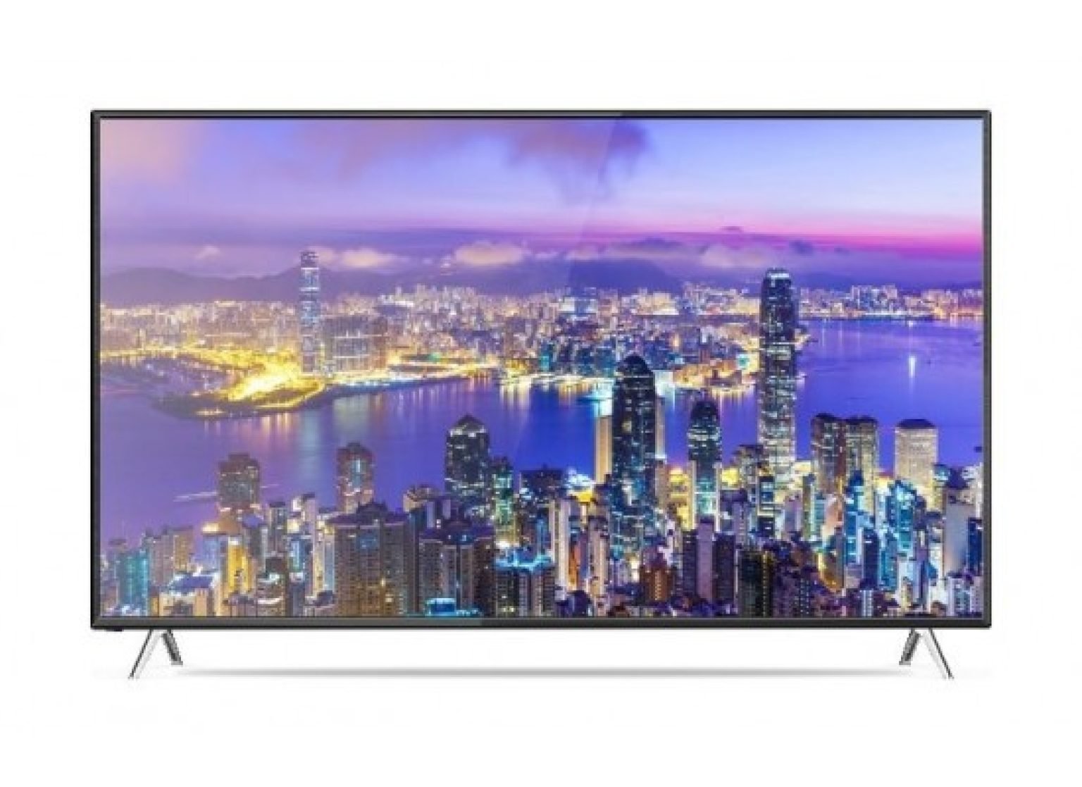 hamim-43-inch-android-smart-full-tv-price-bd