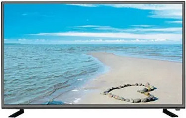 SONY PLUS 43 ANDROID SMART FULL HD TV