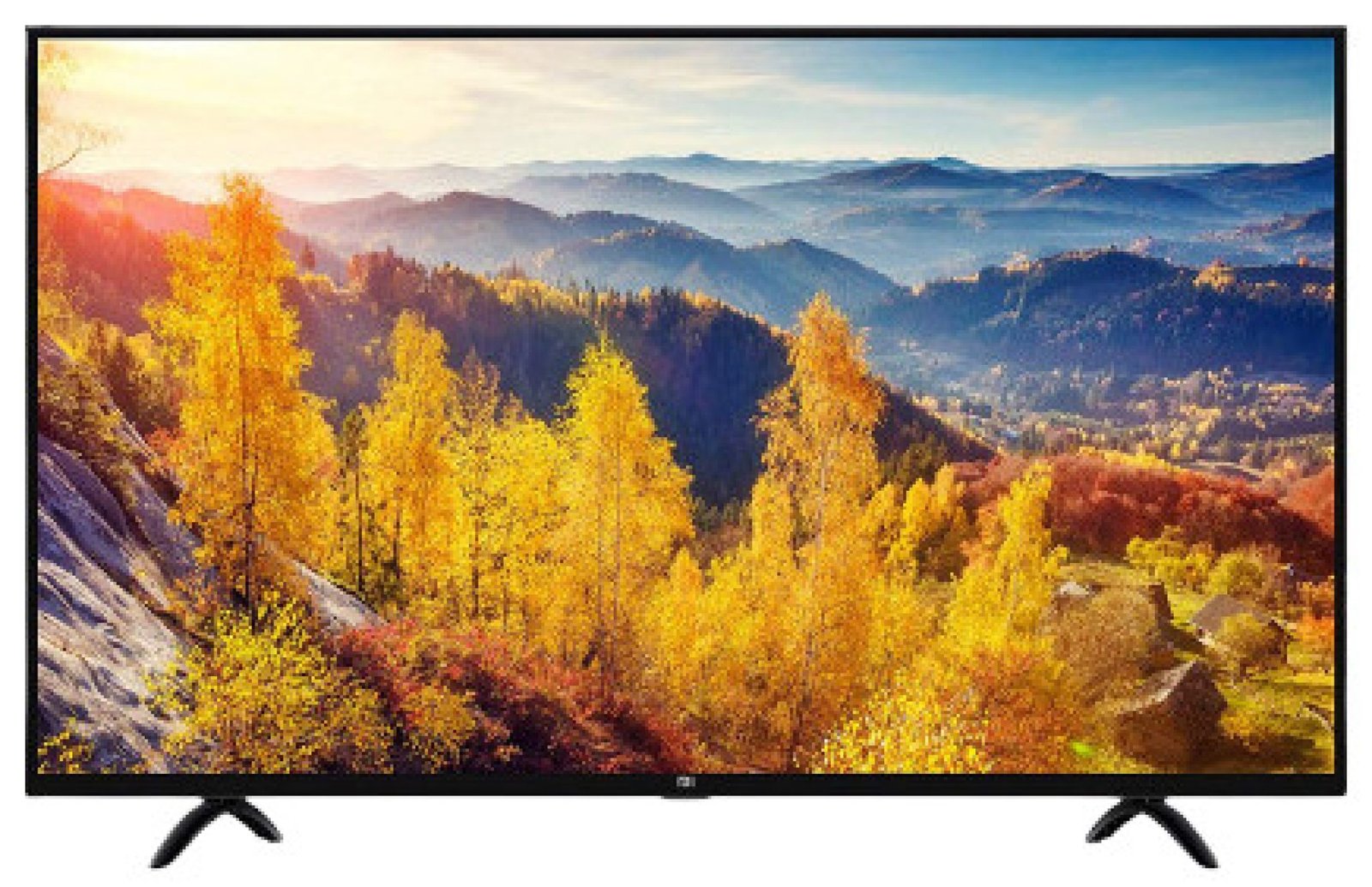 sony-plus-24-led-hd-tv-tv-price-bd