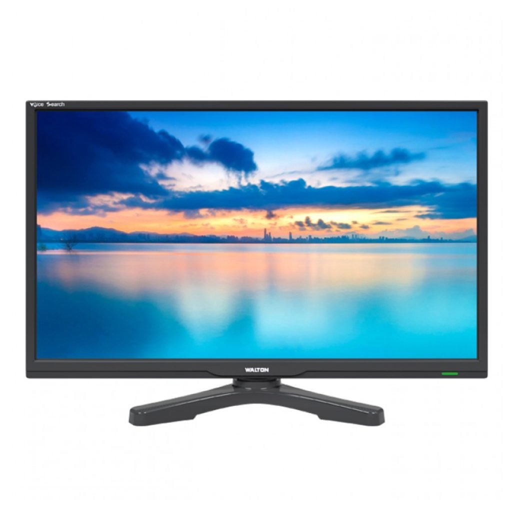 walton-we-dh32v-813mm-smart-tv-price-bd