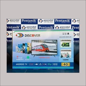 rangs tv display price in bangladesh